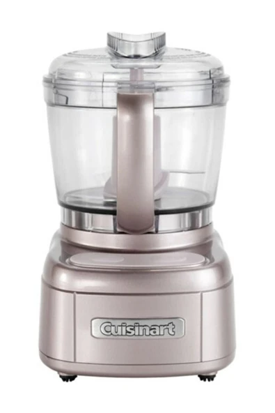 Cuisinart ECH4PE 250 W Mini Mutfak Robotu ürün görseli