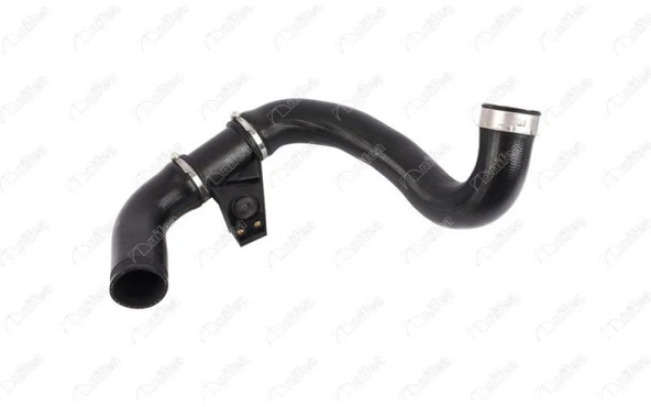 Mercedes Turbosarj Hortumu Sol (buyuk) Mercedes Sprinter 903 904 96>06 - Nifea 33399 ürün görseli