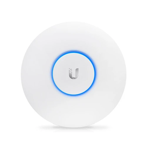 UBIQUITI (UBNT) UAP-AC-LITE 1 Port Gigabit 300Mbps Access Point ürün görseli 1