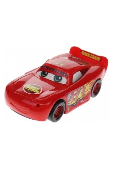 CNL-1914S SÜRTMELİ ŞİMŞEK ARABA -CNL - Resim 2