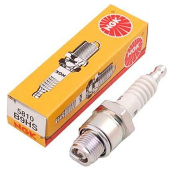 NGK Buji - B9HS ürün görseli 1