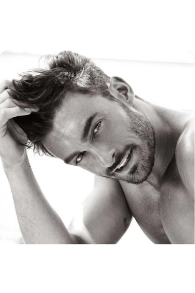 FA MEN ROLL-ON FREŞHLY FREE 50 ML - Resim 2