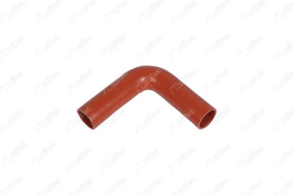 Unıversal 38mm X 47mm 15cm X 15cm Silikon Dirsek Hortumu 3 Kat Polyester Kullanılmıstır Yuksek Sicaklık Ve Bas - Nifea 65789 ürün görseli