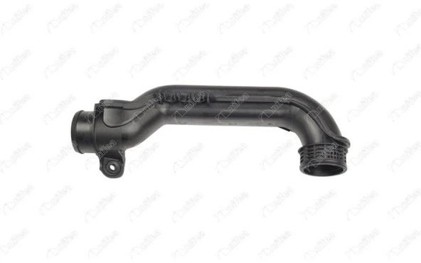 Vag Turbo Borusu A3 Caddy Eos Golf V Jetta Passat Touran Altea Leon Toledo Octava Superb 04> - Nifea 27931 ürün görseli 1