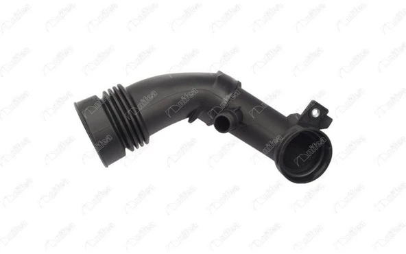 Psa Turbo Borusu P207 208 308 508 Partner 1.6 Hdi / Asx 1.6 DI-D - Nifea 17539 ürün görseli