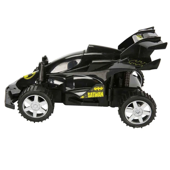 S00006326 SUN R/C ARABA 1/18 BATM. BUGGY HAW.40MHZ - Resim 3