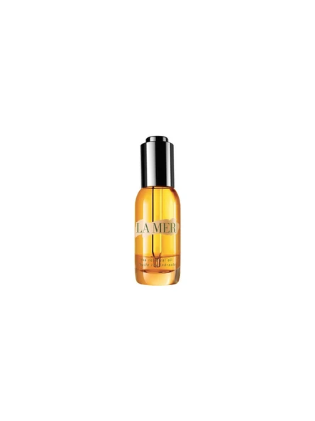 La Mer The Renewal Oil 30ML ürün görseli