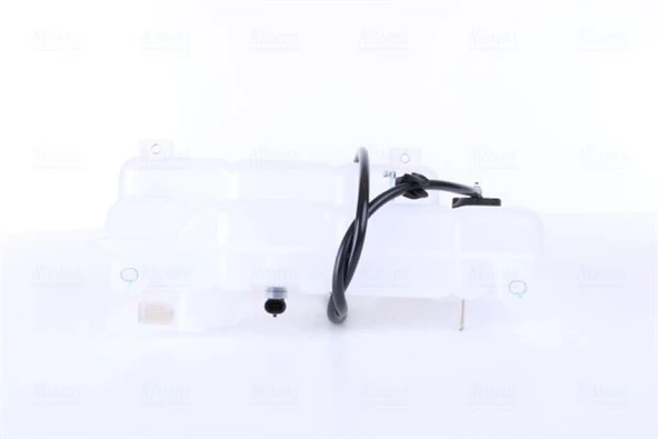 İveco Ticarı Genlesme Deposu Daıly IV 06>11 F1a - Nissens 996077 ürün görseli