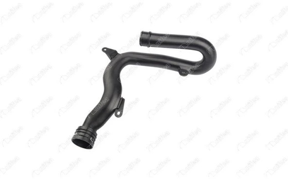 Opel Turbo Borusu Corsa C Tigra B Combo C 1.3 Cdti - Nifea 21250 ürün görseli