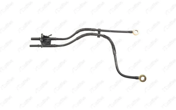 Psa Yakıt Borusu Boxer Jumper 3.0 Hdi F30dt / Ducato 3.0 D 140 Multıjet / Daıly III - Nifea 14753 ürün görseli