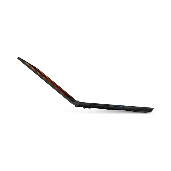 Msı Katana 15 Hx B14WGK-068XTR-P1 Intel Core I7 14650HX 16GB 1tb SSD RTX5070 Freedos 15.6" Qhd 165Hz Taşınabilir Bilgisayar - Resim 8