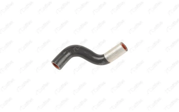Psa Turbo Yag Hortumu 3 Kat Polyester Kullanılmıstır P407 P307 P607 P807 Expert III C4 C5 II C8 Umpy III - Nifea 17496 ürün görseli