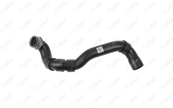 Mercedes Radyator Hortumu Alt W203 00>07 S203 01>07 Cl203 01>07 - Nifea 33106 ürün görseli