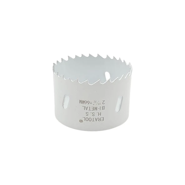 Fixonic Eratool ERA56075 66mm HSS Bi-Metal Panç ürün görseli 1