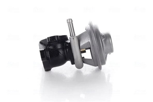 İveco Ticarı Egr Valfı (vanası) Ducato III (06 14) İveco: Daıly F1a Euro4 2,3jtd 120 Multıjet - Nissens 98226 ürün görseli