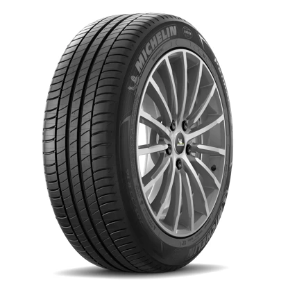 Michelin Primacy 3 235/50R17 96W (Yaz) (2025) ürün görseli 1