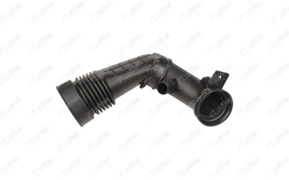 Psa Turbo Borusu P208 2008 301 308 II Partner Rifter / Combo - Nifea 17540 ürün görseli 1