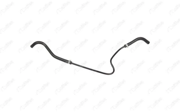 Psa Yedek Su Depo Borusu Nemo Bipper 1.4 08>04 - Nifea 15549 ürün görseli