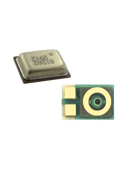 Samsung A21S Uyumlu Mikrofon ürün görseli