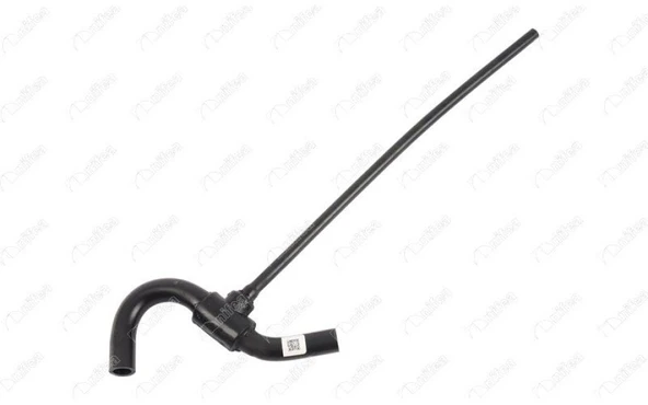 Opel Motor Havalandırma Hortumu Vectra A 18sv E18nvr - Nifea 21683 ürün görseli