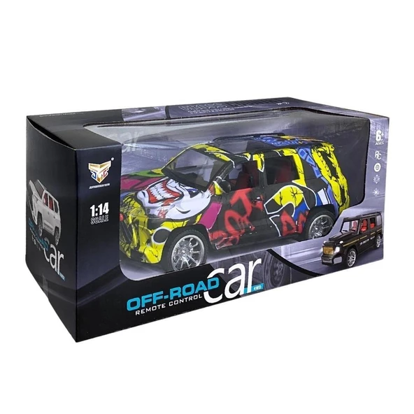 689S-16A U/K OTO -SMT - Resim 2