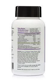 Suda Collagen Multiform 90 Tablet - Resim 3