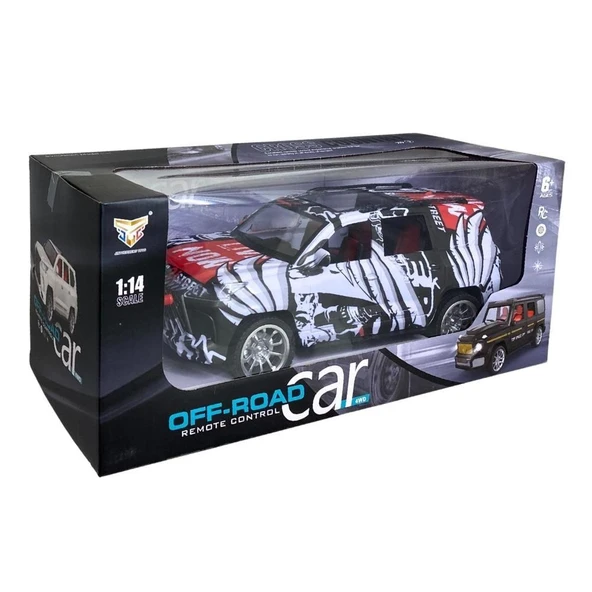 689S-16A U/K OTO -SMT - Resim 3