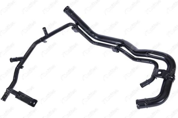 Vag Sogutma Sivi Borusu Crafter 06>16 - Nifea 28318 ürün görseli