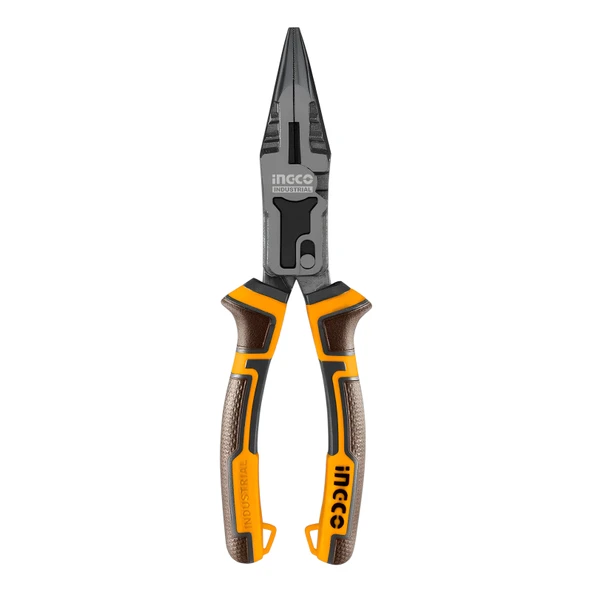 Ingco HCLNP58200 215mm Endüstriyel Kargaburun ürün görseli 1