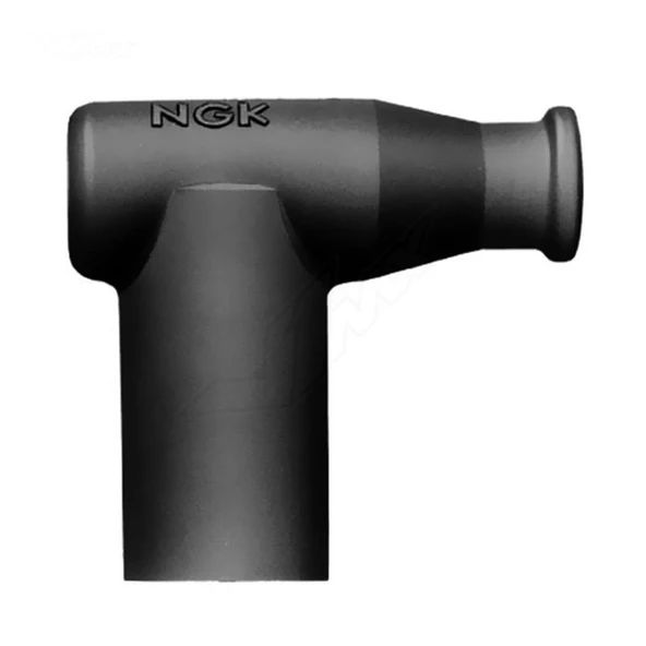 NGK Buji Başlığı - TB05EMA ürün görseli 1