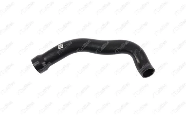 Mercedes Turbosarj Hortumu Sag Mercedes Sprinter 901>904 96>06 - Nifea 33406 ürün görseli