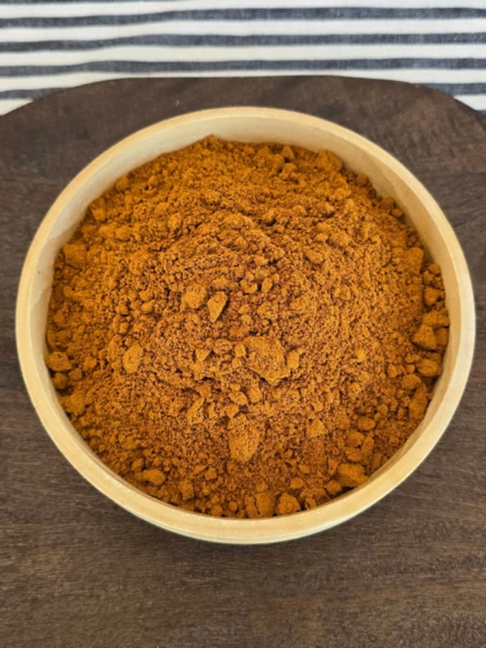 Gaziantep Yörem Öğütülmüş Türk Kahvesi 1 Kg ürün görseli