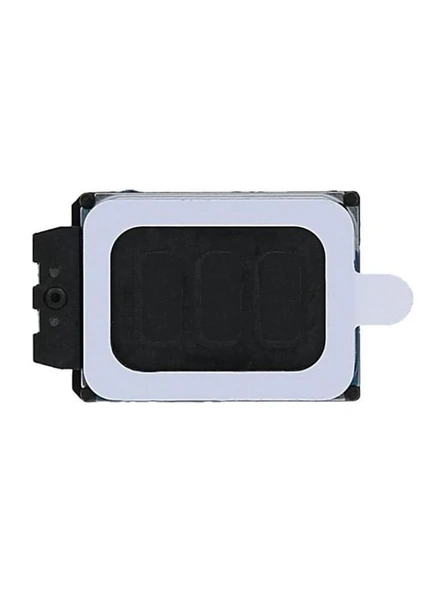 Samsung A22 4g Uyumlu Buzzer Bazır Hoparlör Sade ürün görseli