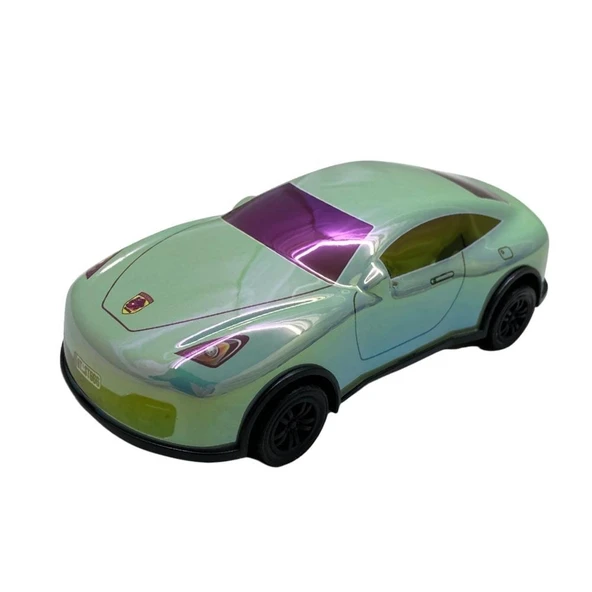 88-97 METAL OTO -SMT - Resim 2