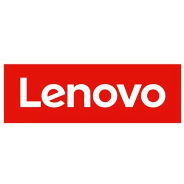 LENOVO THINKSYSTEM MICROSOFT SERVER 2025 STANDARD ROK 16C 7S1S0009WW ürün görseli
