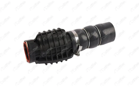 Psa Turbo Borusu Fiat Doblo Dv6dr Berlingo Dv6dted Toyota Proace - Nifea 14658 ürün görseli