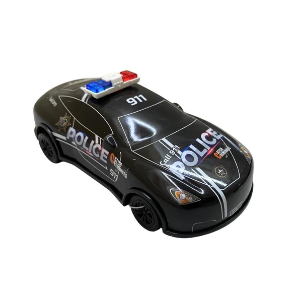 88-95 METAL OTO -SMT - Resim 2