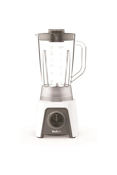 Tefal Blendeo+ 450 W Sürahi Blender ürün görseli