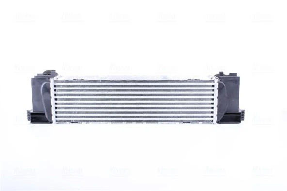 Bmw İntercooler Radyatoru Bmw B47 N57 N47 F20 F30 F32 F34 F36 F22 - Nissens 96450 ürün görseli