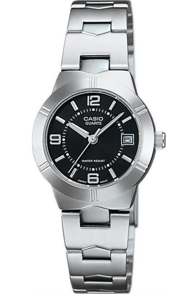 CASIO Ltp-1241d-1adf Kadın Kol Saati ürün görseli