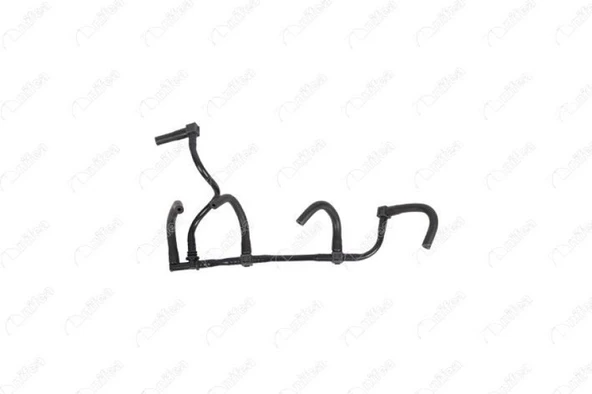 Renault Enjektor Geri Donus Hortumu Renault Clio III Fluence Kango II Dacıa Duster Logan Sandero 1.5 Dci - Nifea 11934 ürün görseli