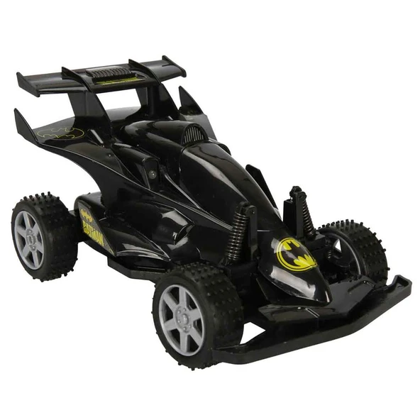 S00006326 SUN R/C ARABA 1/18 BATM. BUGGY HAW.40MHZ - Resim 2