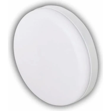 Cata Ct 5665 Sıva Üstü x -Plus Led Panel 5'lİ Paket ürün görseli