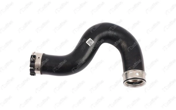 Mercedes Turbosarj Hortumu Sol Mercedes Sprinter 906 06>18 907 18> - Nifea 33411 ürün görseli