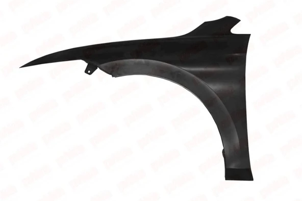 Vag On Camurluk Sol Golf VIII 20> - Oran 856011 ürün görseli 1