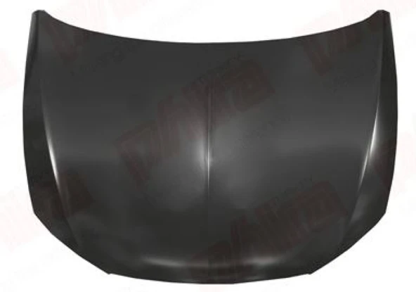 Vag Kaput On Sac Leon 17>20 - Oran 159030 ürün görseli