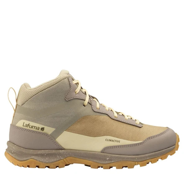 Lafuma ALPIC CL MID Kadın Bot LFG2336 MILLET.4101 ürün görseli