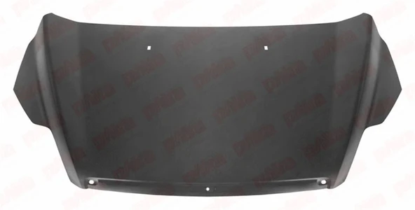 Ford Motor Kaputu Sac Focus II 07>11 - Oran 467030 ürün görseli