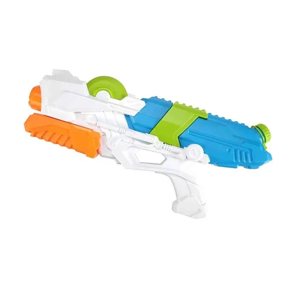 ZAP SU TABANCASI 40CM 500ML ORTA 2RNK - Resim 3