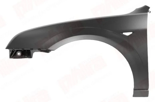 Ford On Camurluk Sol Mondeo III 01>06 - Oran 443011 ürün görseli 1